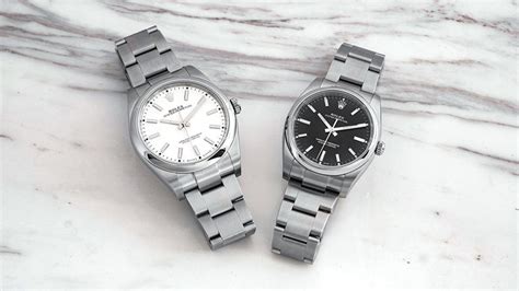 rolex oyster perpetual ogld|Rolex Oyster Perpetual everest value.